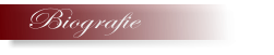 Biografie