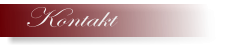 Kontakt