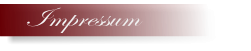 Impressum