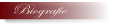 Biografie