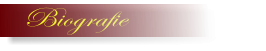 Biografie