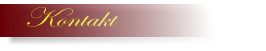 Kontakt