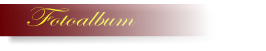 Fotoalbum