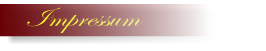 Impressum