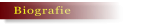 Biografie
