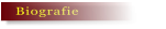 Biografie