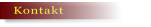 Kontakt