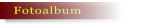 Fotoalbum