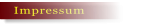 Impressum