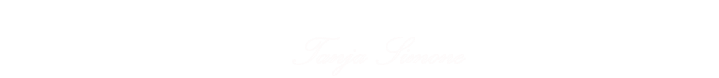 Wenn du mir eine Nachricht hinterlassen mchtest, wrde ich mich sehr freuen  Deine Tanja Simone